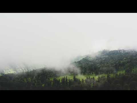 Arnav Bahuguna Uttarakhand… the most untouched and beautiful state in India.