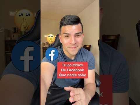 Consejos de Seguridad y Optimización para tus Contraseñas de Facebook