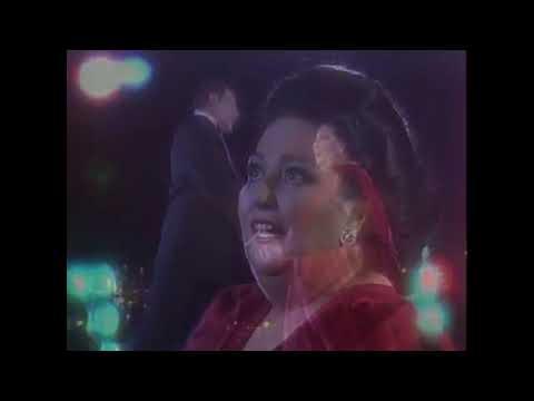 Rádio Cristal de Goiânia -  A RÁDIO dos Anos 80 e 90  - Freddie Mercury   How Can I Go On