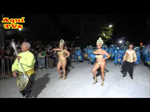 LONJAS DE ORO  15/3/2026