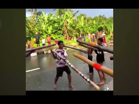 Aura moments #Boga#lantaka