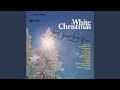 A Merry Christmas Song - Living Strings - Topic A Merry Christmas Song