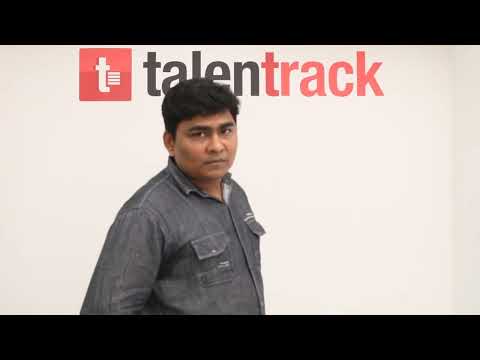 Khan Mohammad Hussain  Intro