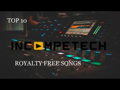 download lagu mp3 mp4 Incompetech Music, download lagu Incompetech Music gratis, unduh video klip Incompetech Music