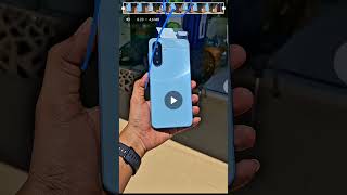 Download lagu How to update WhatsApp status in HD quality in 2025 mp3