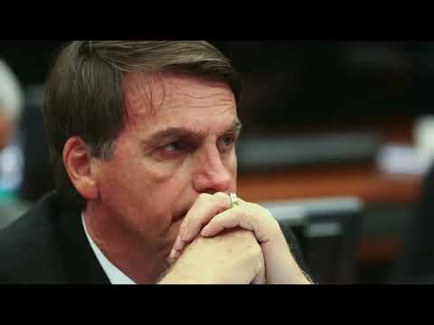 3CLIMAS MANCHETE 16 01 2026 12H