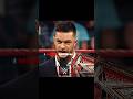 Finn Balor Deserves One More Title Run Edit