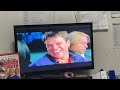 Opening To Cheaper By The Dozen 2004 Vhs
