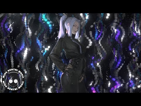 Grioten, Ethan Ross, Sayfalse, SaintRxse - MYBAD! | Music Visualization🖤🎶💎