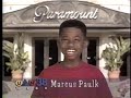 WSBK TV UPN 38 Boston MA Promos X3 September 1997 Kids Are Paramount