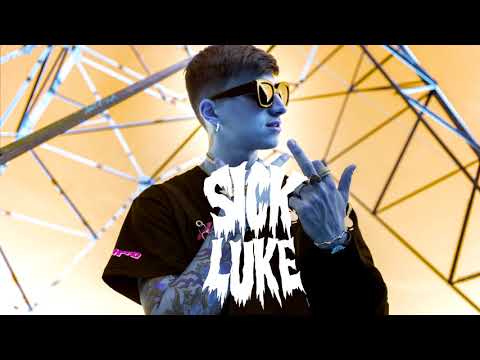 [FREE] Sick Luke || type beat ||