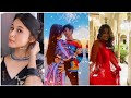 Leja Leja Re Status Love Sad Song Whatsapp Status ️Aesthetic Lofi Status Efx Status