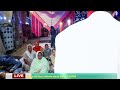 Salana Jagran Pind Kahlwan Kapurthala Studio 69 Live 98723 23498
