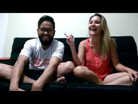 [NN] S01E13 - Brincadeiras de Criança