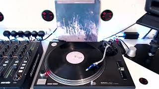 Cass & Slide - Spanker