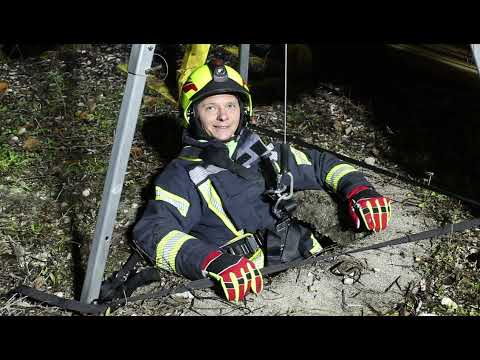 VOŠČILO 2026 GASILCI BOHINJSKA BISTRICA