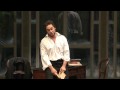 Giuseppe Filianoti - De' miei bollenti spiriti...O mio rimorso (La traviata)