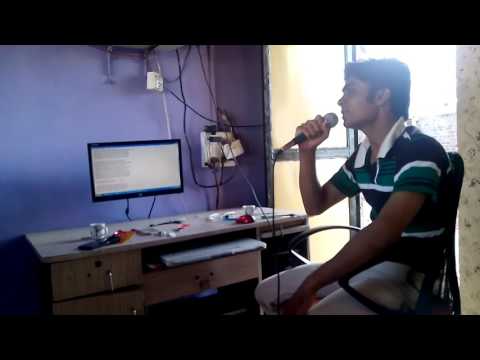 FIROJ SAMSUDDIN LUHAR mubaarak ho tum ko ye shaadi tumhari