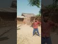 Video अबकी लगन में जय जय बा Mani Meraj Shilpi Raj Chand Jee LuckyRaj