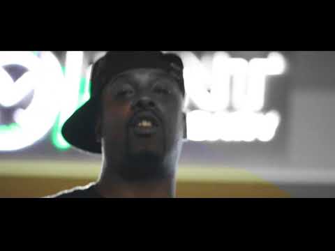 Cashis Marceono Feat. Holly Monrahh "Addicted"  (Directed By: @djpest)