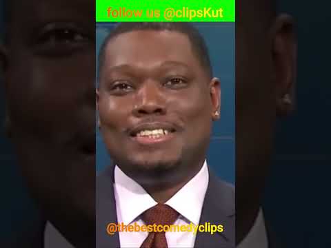 Weekend Update: Colin Jost and Michael Che's Hilarious Joke-Off - Part 2