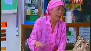 Download lagu Mpok nori genit .sketsa video lucu banget mp3