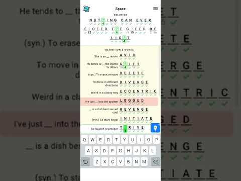 Video cover