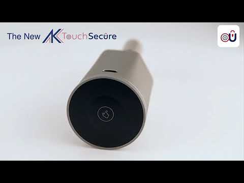 AK Secure