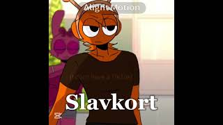 Download lagu Who is better?(Wenda X Gray)🤍🩶(Oren X Pinki)🧡🩷#sprunkiincredibox#sprunki #animation#trend#shorts mp3 Download lagu Who is better?(Wenda X Gray)🤍🩶(Oren X Pinki)🧡🩷#sprunkiincredibox#sprunki #animation#trend#shorts mp3