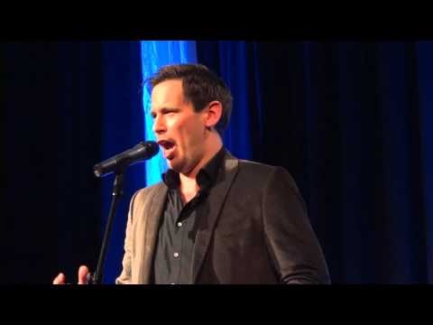 Matthias Stockinger - Musik der Nacht