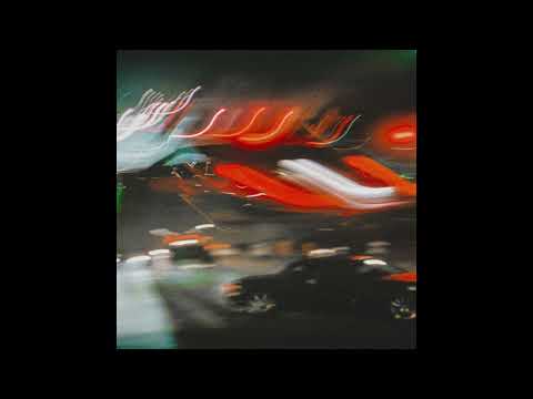 VARD. (FORMERLY VRDNYN) - SHOREDITCH (ORIGINAL VERSION)