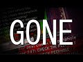 YouTube Just Removed A Video I Spent 4 Months Making I Need Your Help