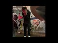 Wit My Hoe Remix Katozaii