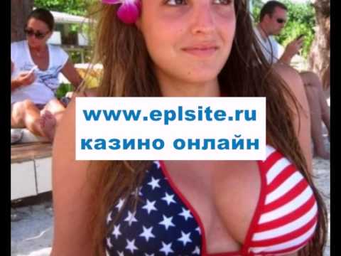 казино онлайн golden games отзывы