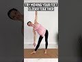 Pregnancy Pelvic Pain Avoid THIS Do THIS Instead Newpregnancyworkoutsweekly Shorts