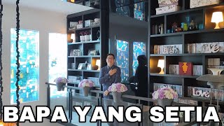 Download lagu Jeffry S Tjandra - BAPA YANG SETIA mp3