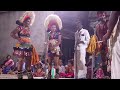 இரட்டை அர்த்த காமெடி பேச்சு கரகாட்டம