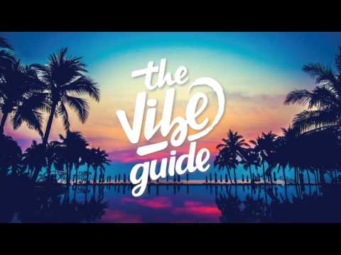FTampa - Love Is All We Need (ft. Anne M.)