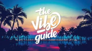 FTampa - Love Is All We Need (ft. Anne M.)