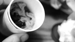 Carta Urgente ( Rosana &amp; Abel Pintos )