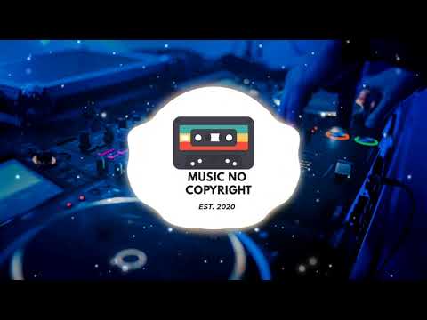 🎵📀[FREE] The Latin Rage - (Sueño Latino) de Calystarr🎵📀