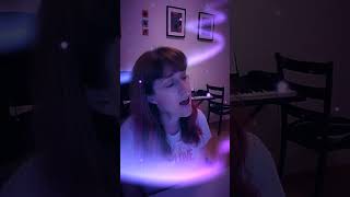 Celine Dion nature boy karaoke