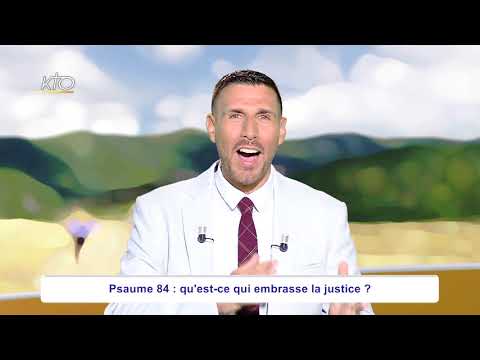 Question téléspectateurs QCM 2/4 juin 2019