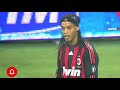 Most Humiliating Skills By Ronaldinho