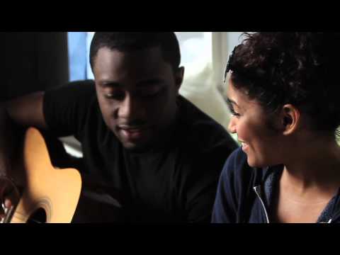 Chris Stylez - Fade Away (Directors Cut)