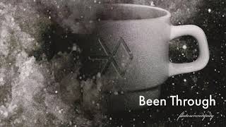 Download lagu EXO - Been Through 지나갈테니 Flute Cover WITH NOTES mp3