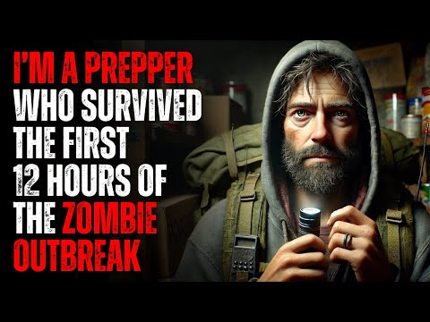 Jack's Nightmares and Jack’s Nightmares Official