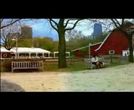 Pat Daemon - Brief an den Herrn