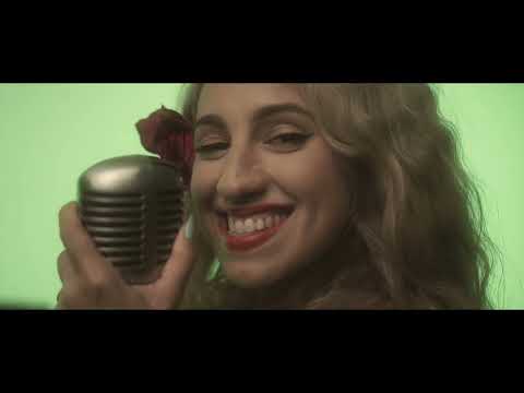 Patrícia Diegues - Bem Que Se Quis - Clipe Oficial
