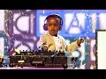 DJ de três anos vence "Got Talent" Fonte: Platinaline